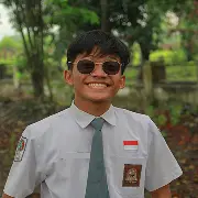 siswa-bergabung-1