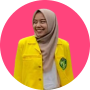 Lilis Permatasari M.Gizi